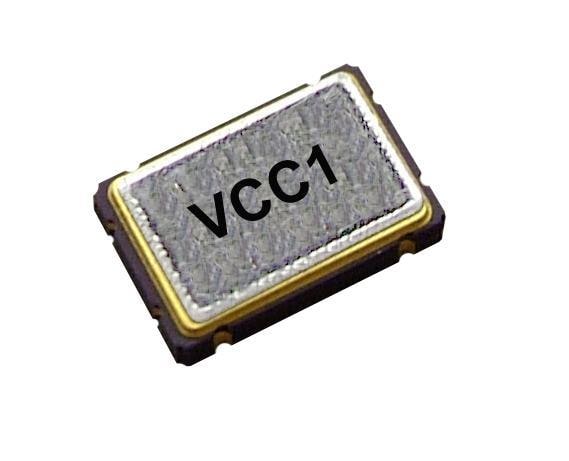 VCC1-B3F-66M0000000