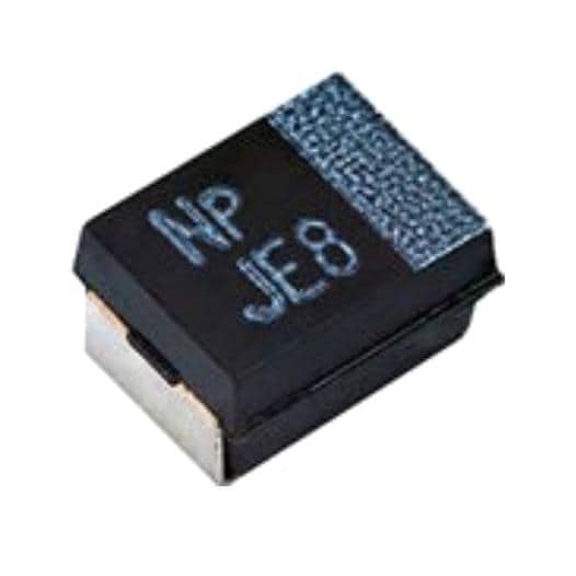 T50D227M2R5C0025
