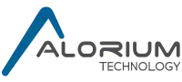 Alorium Technology img