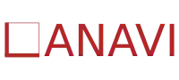 ANAVI Technology img