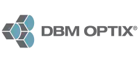 DBM Optix img