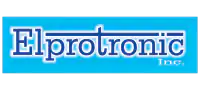 Elprotronic Inc. img