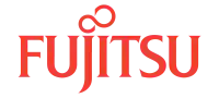 Fujitsu Semiconductor img