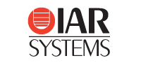 IAR Systems img