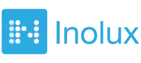 Inolux img