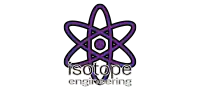 Isotope Engineering img