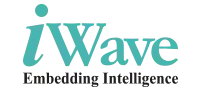 iWave Systems img