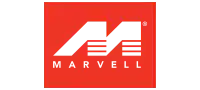 Marvell Semiconductor img