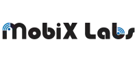 Mobix Labs img