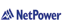 NetPower Technologies img