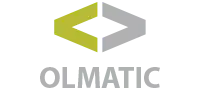 Olmatic img