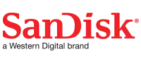 SanDisk img