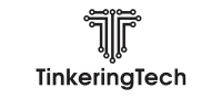 TinkeringTech img